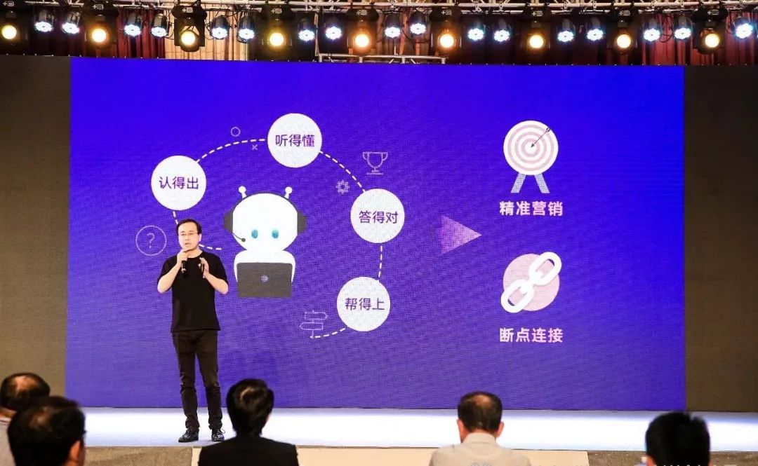 钱包账户问题反馈_钱包收到币_币信钱包APP的客户支持 | 如何获取帮助与反馈?