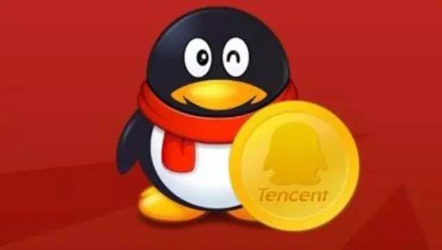 区块链技术与数据安全:虚拟货币如何保护用户隐私与信息安全_区块链隐私计算服务指南_区块链个人隐私保护