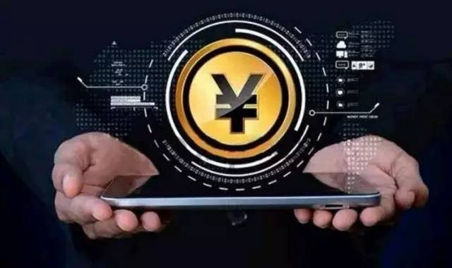 区块链技术与数据安全:虚拟货币如何保护用户隐私与信息安全_区块链隐私计算服务指南_区块链个人隐私保护