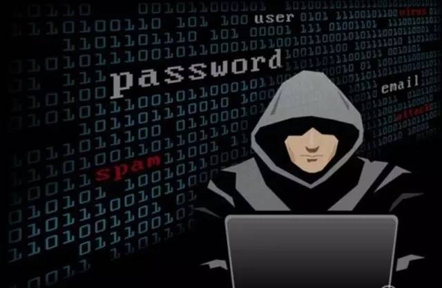 区块链技术与数据安全:虚拟货币如何保护用户隐私与信息安全_区块链隐私计算服务指南_区块链个人隐私保护