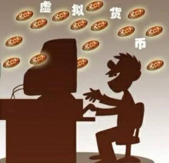 区块链个人隐私保护_区块链技术与数据安全:虚拟货币如何保护用户隐私与信息安全_区块链隐私计算服务指南