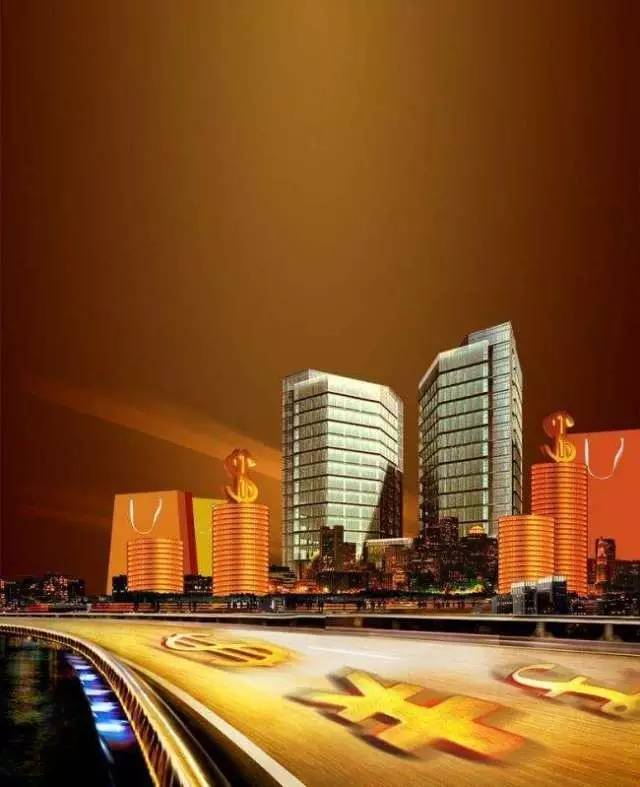 区块链技术与数据安全:虚拟货币如何保护用户隐私与信息安全_区块链隐私计算服务指南_区块链个人隐私保护