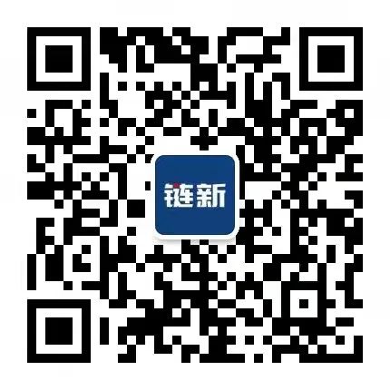 数字资产在个人理财中的角色:如何有效利用加密货币_加密货币数字交易是什么意思_加密货币与数字资产