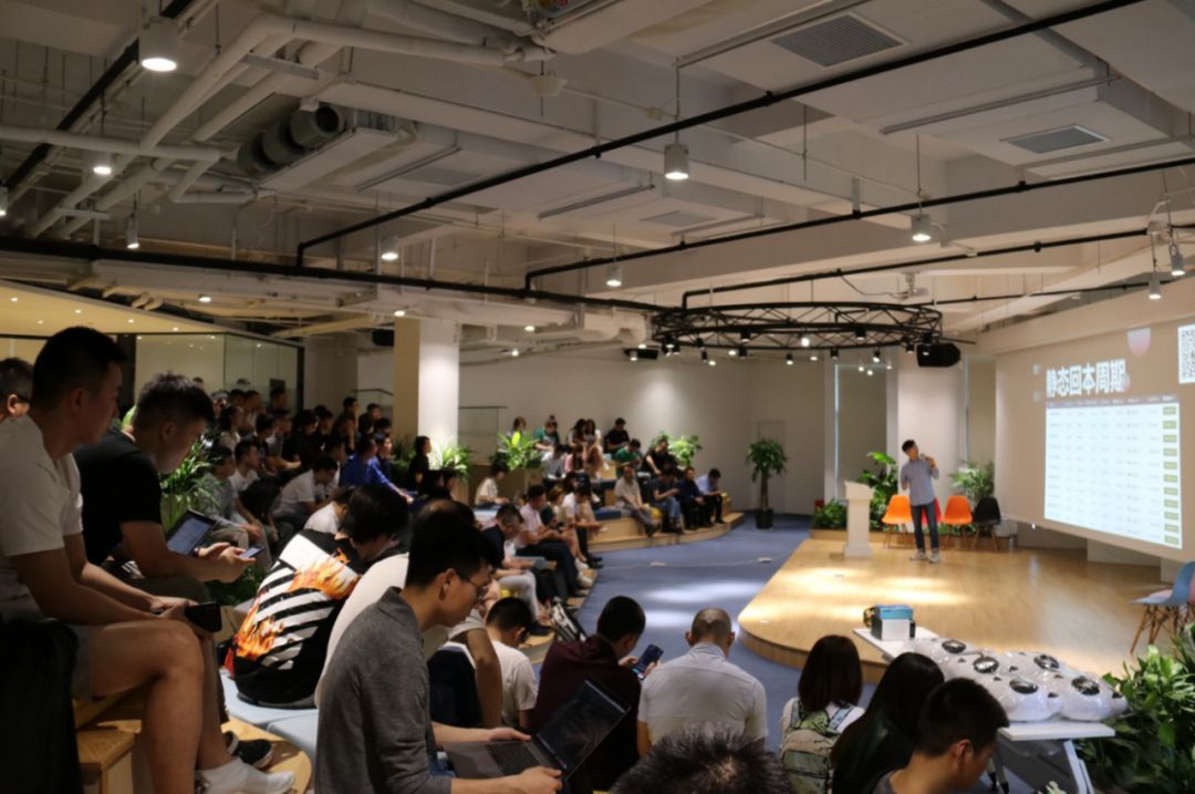 莱特币涨跌_莱特币会涨到300吗_莱特币上涨10%