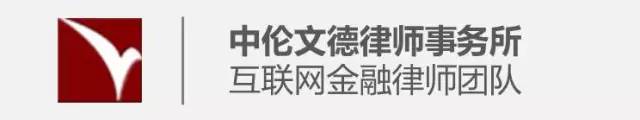 加密货币与虚拟货币的区别_如何在虚拟货币市场中获利_犹太人的虚拟数字货币