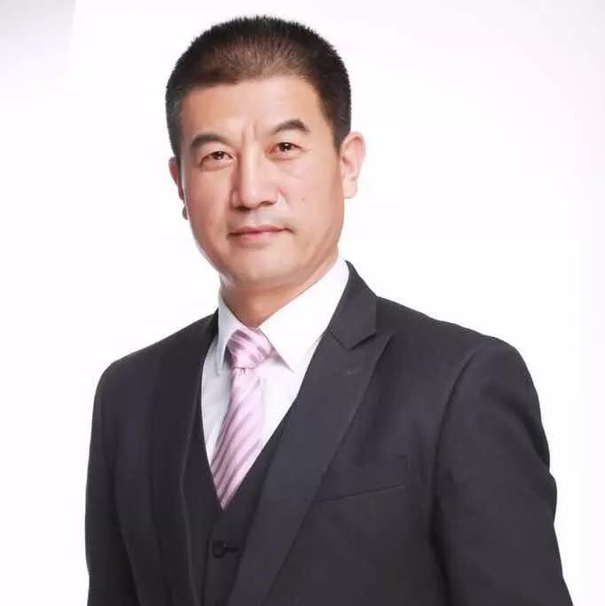 加密货币与虚拟货币的区别_如何在虚拟货币市场中获利_犹太人的虚拟数字货币