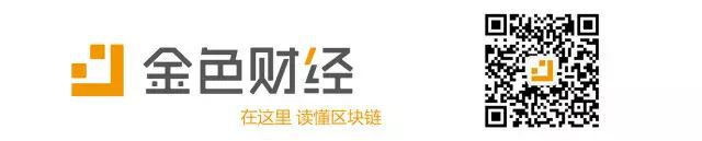 未来的数字货币要在保护隐私_去中心化与隐私：数字货币的未来展望_数字货币个人隐私