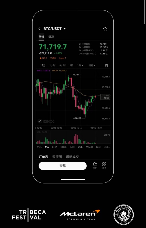 欧易okex官网地址(754)