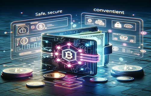 USDT与ETH钱包地址差异解析：实时账户监控与兑换手续优化指南