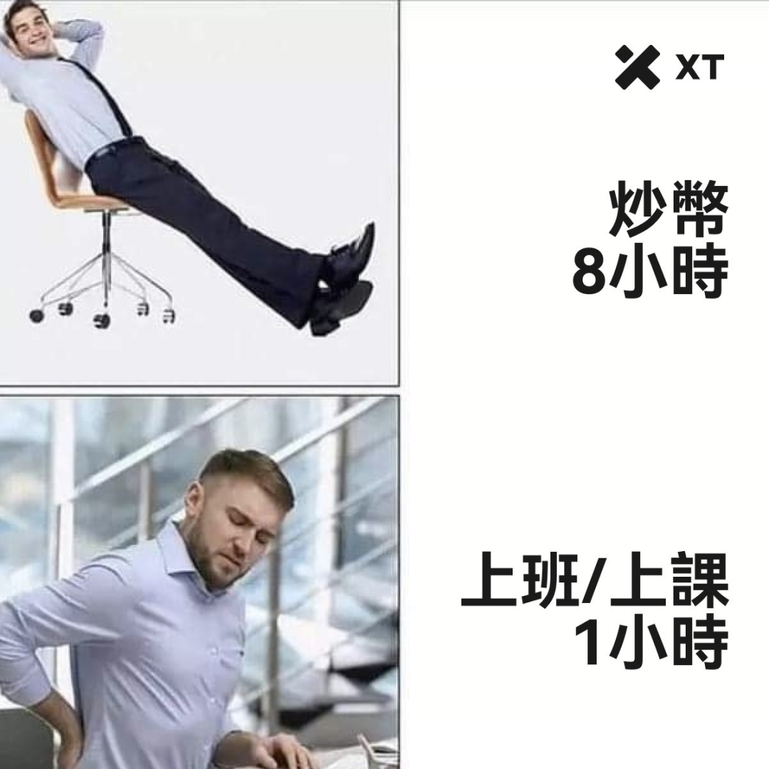 从投资者心理角度看SOL币的市场行情:行为模式的研究_从投资者心理角度看SOL币的市场行情:行为模式的研究_从投资者心理角度看SOL币的市场行情:行为模式的研究