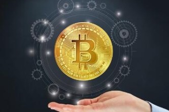 柚子币冷钱包推荐：Ledger Nano S/X等全球顶尖冷钱包安全保护你的EOS资产