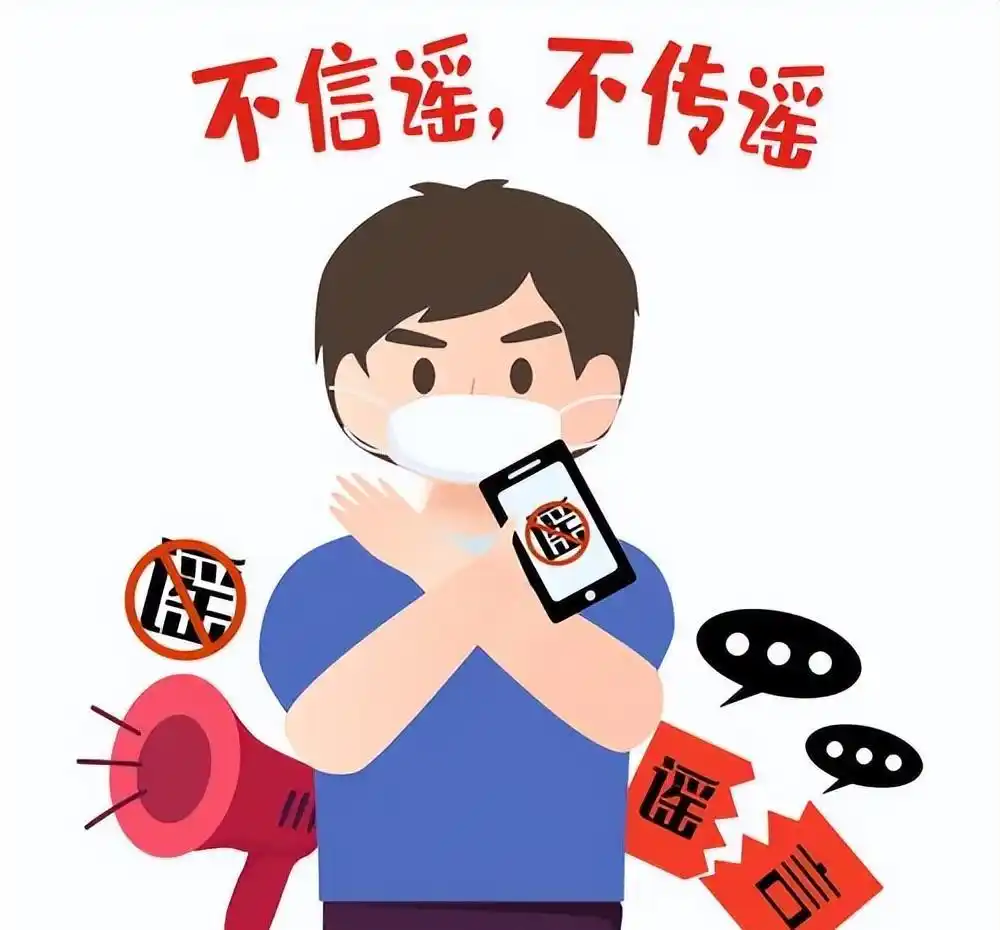 格力集团董明珠股份_格力电器总裁董明珠所著_董明珠停职审查给格力电器带来的教训,企业未来的战略转型