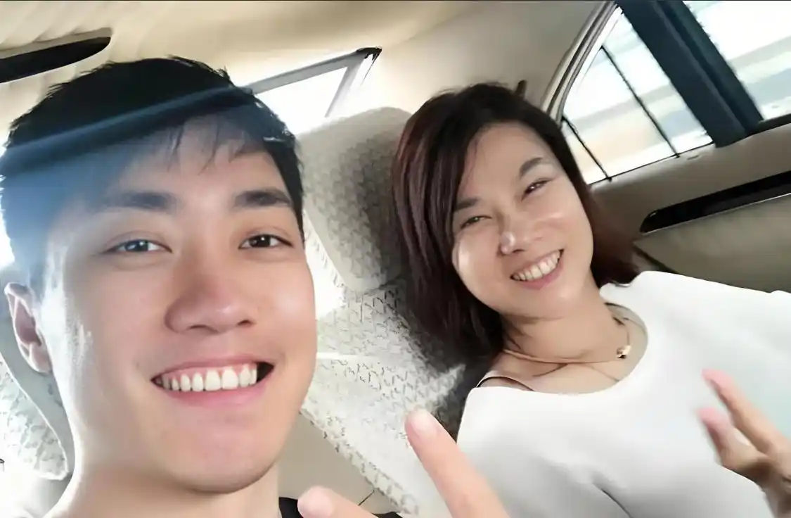 格力电器总裁董明珠所著_董明珠停职审查给格力电器带来的教训,企业未来的战略转型_格力集团董明珠股份