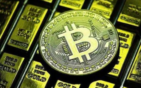 全球币圈十大交易所排名揭晓，欧易和币安亮点全解析