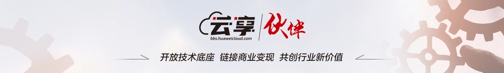 我们如何构建一个智能家居环境?_家居构建智能环境的意义_智能家居环境搭建