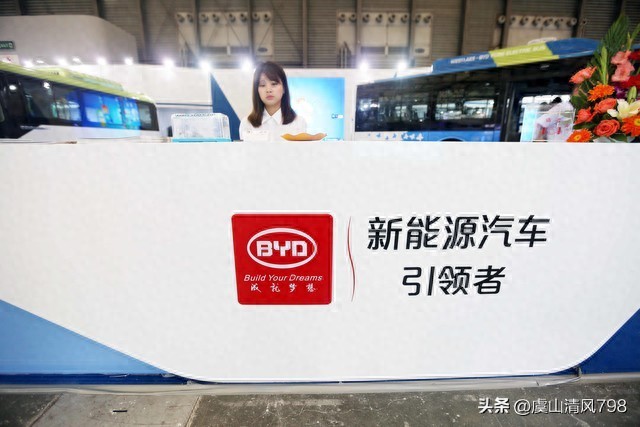 为何越来越多消费者选择比亚迪海鸥?_比亚迪海鸥实车_海鸥比亚迪