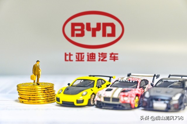 为何越来越多消费者选择比亚迪海鸥?_比亚迪海鸥实车_海鸥比亚迪