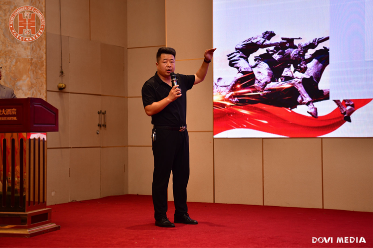 贸易电子秤检定mc认证是什么_贸易电子是做什么的工作_电子贸易: