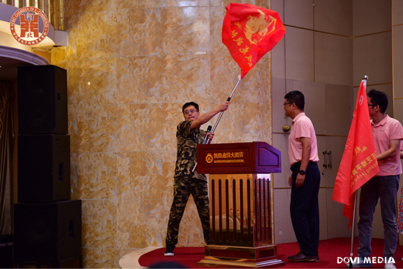 贸易电子秤检定mc认证是什么_电子贸易:_贸易电子是做什么的工作