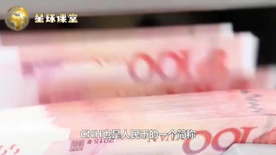 数字货币与金融_数字货币与传统金融：合作还是竞争？_货币竞争数字金融传统合作案例