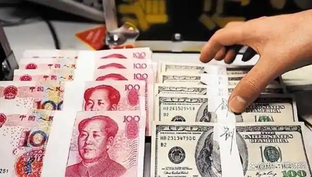 数字货币与金融_货币竞争数字金融传统合作案例_数字货币与传统金融：合作还是竞争？