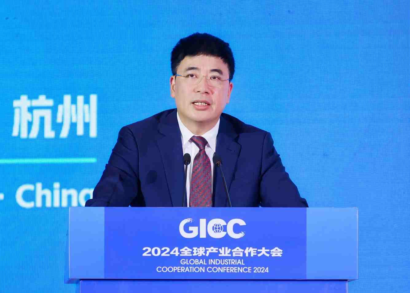USDT如何促进国际资产配置的便捷化?_bt项目资产债券化_st柳化注入什么资产