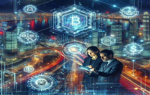 比特派钱包体系_通过比特派钱包实现智能投资的下载体验_bitpie比特派钱包