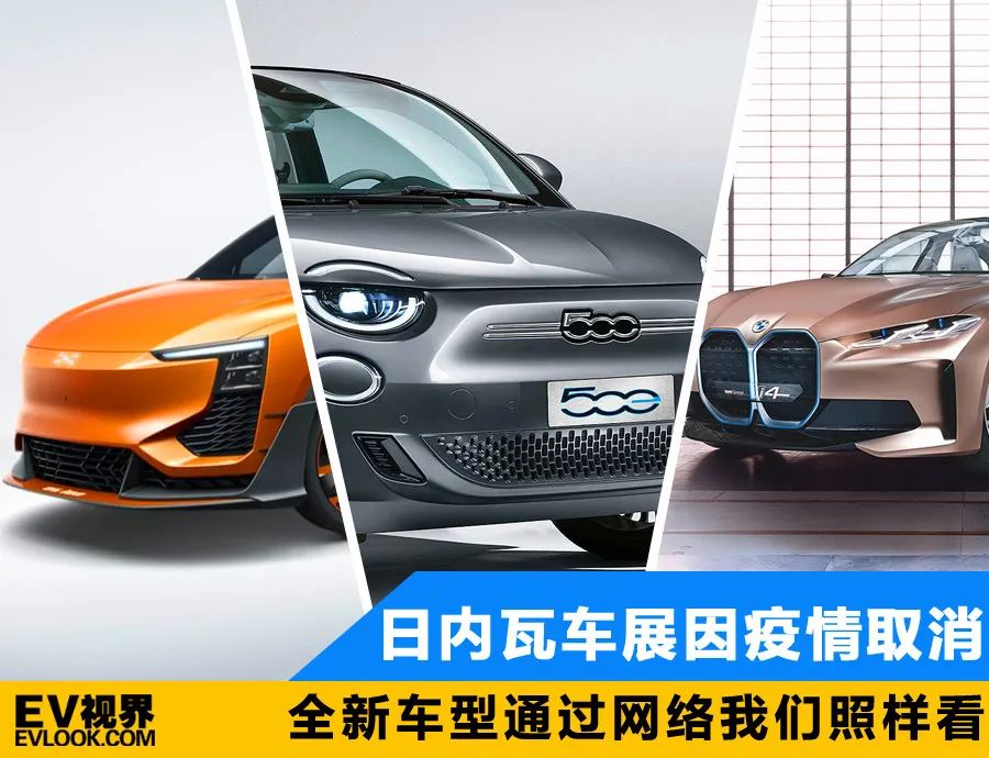 如何通过沃尔沃改善日常通勤体验?_沃尔沃用车小技巧_沃尔沃系统的车