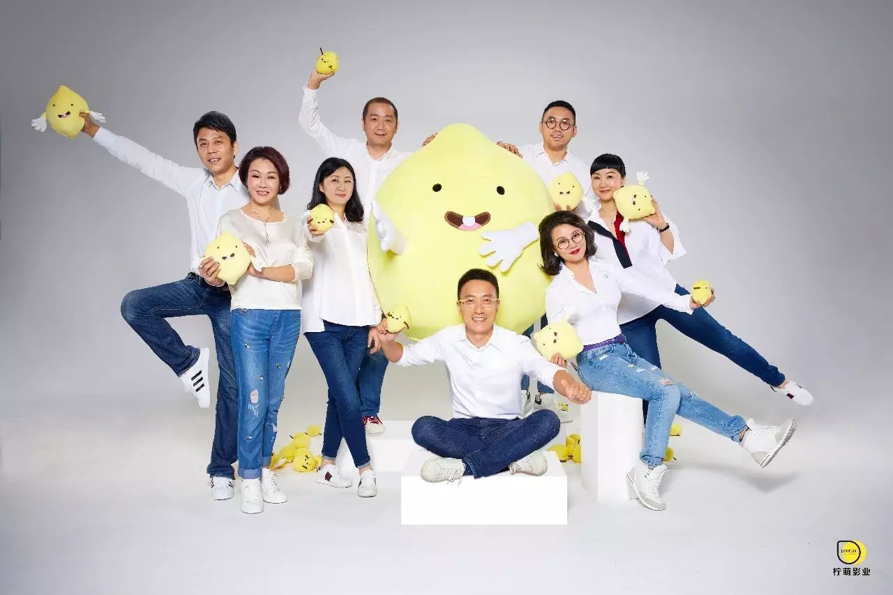 电影阵容强大_四大电影的演员阵容与角色搭配_电影阵容角色搭配演员表