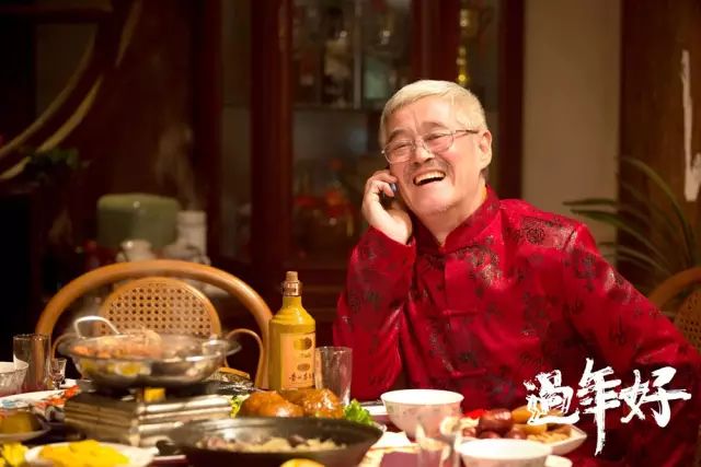 电影阵容强大_四大电影的演员阵容与角色搭配_电影演员阵容强大的