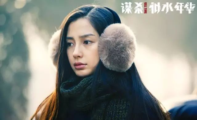 四大电影的演员阵容与角色搭配_电影阵容强大_电影演员阵容强大的