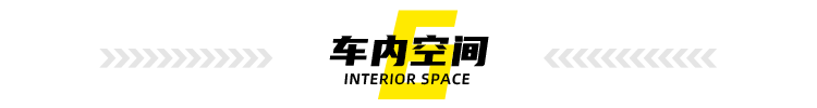 沃尔沃使用_如何通过沃尔沃改善日常通勤体验?_沃尔沃系统的车