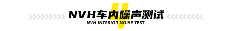 沃尔沃使用_如何通过沃尔沃改善日常通勤体验?_沃尔沃系统的车
