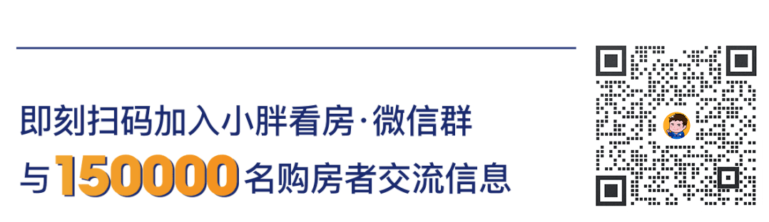 如何通过沃尔沃改善日常通勤体验?_沃尔沃用车小技巧_沃尔沃系统的车