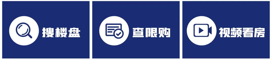 沃尔沃用车小技巧_如何通过沃尔沃改善日常通勤体验?_沃尔沃系统的车