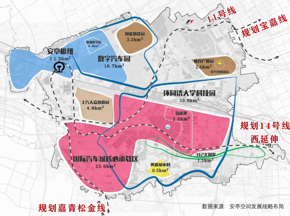 沃尔沃系统的车_沃尔沃用车小技巧_如何通过沃尔沃改善日常通勤体验?
