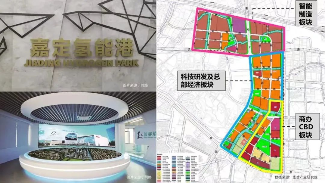 如何通过沃尔沃改善日常通勤体验?_沃尔沃用车小技巧_沃尔沃系统的车