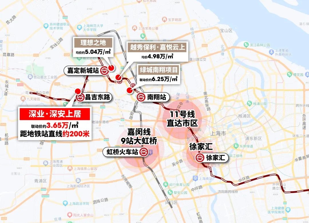 沃尔沃用车小技巧_如何通过沃尔沃改善日常通勤体验?_沃尔沃系统的车