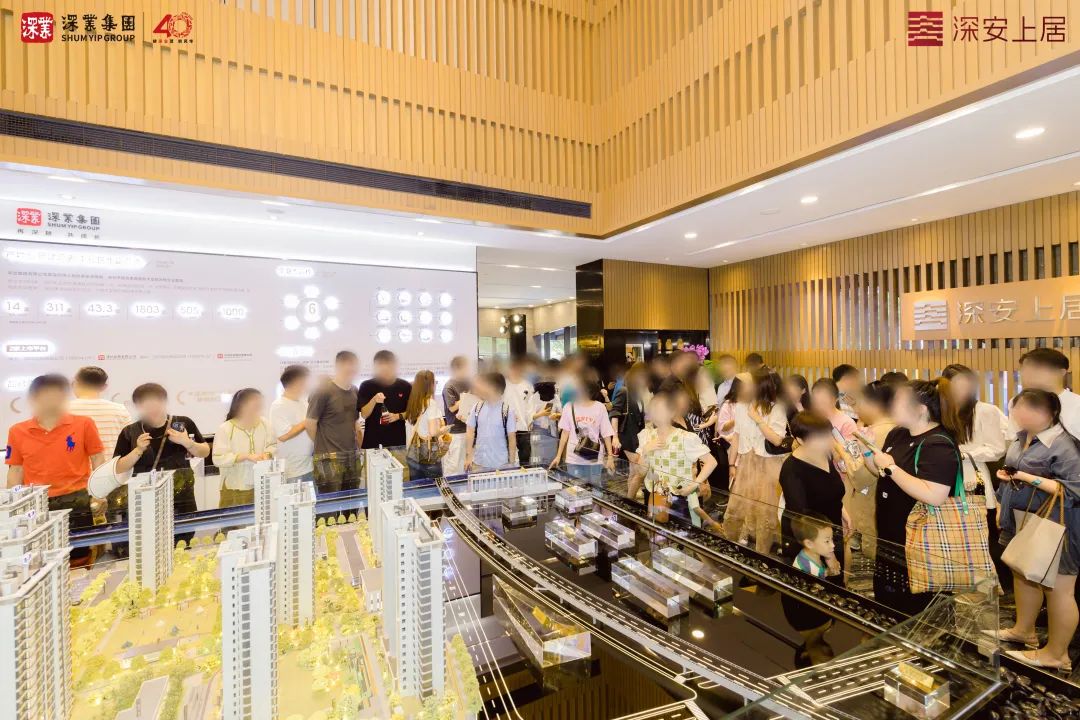 沃尔沃用车小技巧_如何通过沃尔沃改善日常通勤体验?_沃尔沃系统的车