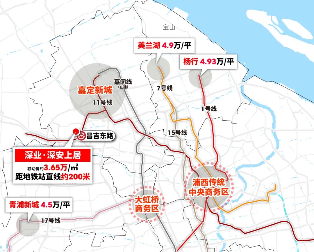 如何通过沃尔沃改善日常通勤体验?_沃尔沃用车小技巧_沃尔沃系统的车