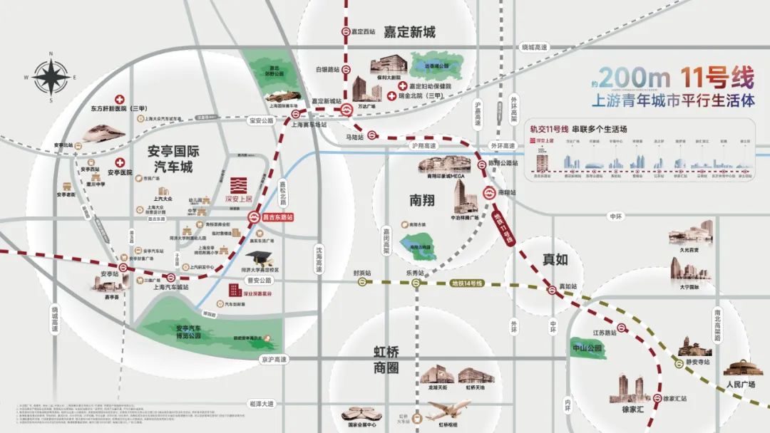 如何通过沃尔沃改善日常通勤体验?_沃尔沃系统的车_沃尔沃用车小技巧