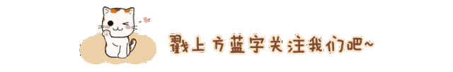 四大电影的演员阵容与角色搭配_电影阵容角色搭配演员介绍_电影演员阵容强大的