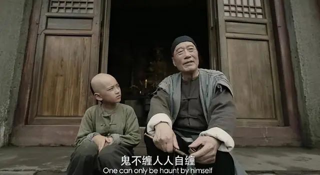 电影阵容角色搭配演员介绍_电影演员阵容强大的_四大电影的演员阵容与角色搭配