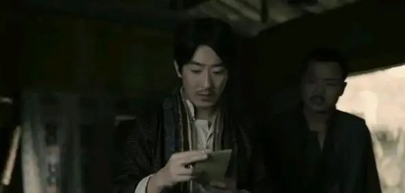 电影演员阵容强大的_四大电影的演员阵容与角色搭配_电影阵容角色搭配演员介绍