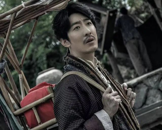 电影阵容角色搭配演员介绍_四大电影的演员阵容与角色搭配_电影演员阵容强大的