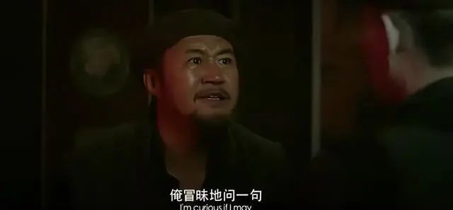 电影演员阵容强大的_四大电影的演员阵容与角色搭配_电影阵容角色搭配演员介绍