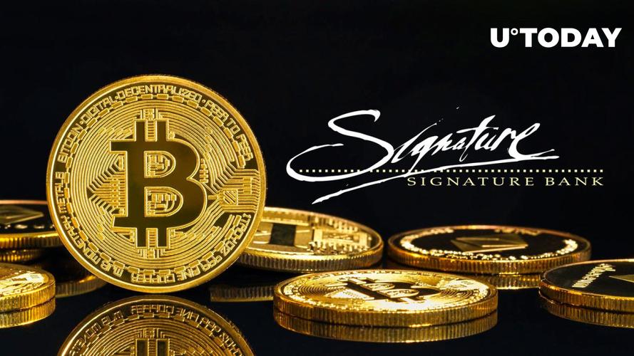 探讨USDT在全球市场中的应用_了解usdt_usdt规模