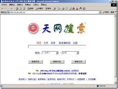 如何通过token钱包网址获取教育资源与投资课程,提升自己的数字货币投资技巧与认知。_货币钱包怎么样_货币投资软件