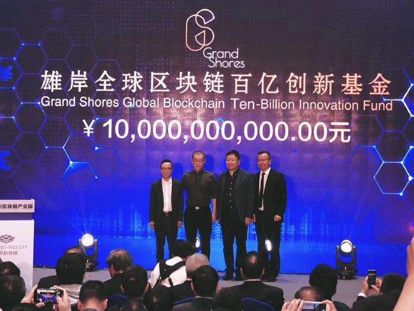 货币投资软件_货币钱包怎么样_如何通过token钱包网址获取教育资源与投资课程,提升自己的数字货币投资技巧与认知。