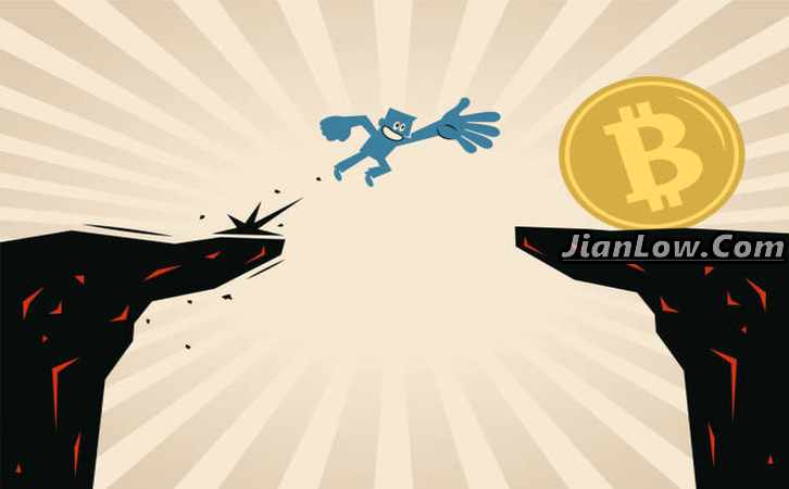 安卓手机imtoken钱包,数字货币安全存储与管理插图1
